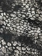 [S2559R-3684] [S2559R] Jacquard Mix (Design D)