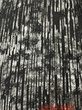[S2559R-3686] [S2559R] Jacquard Mix (Design F)