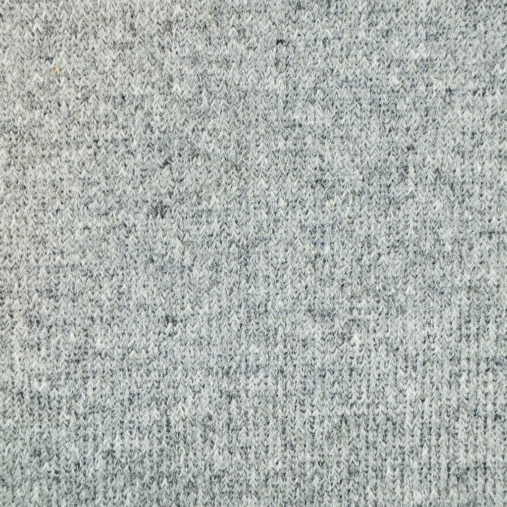 [S2564L] Prato Thick Wool