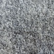 [S2564R-1027] [S2564R] Prato Thick Wool (Gris Oscuro)