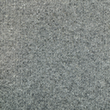 [S2564R-1053] [S2564R] Prato Thick Wool (Grey)