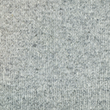 [S2564R-1067] [S2564R] Prato Thick Wool (Gris Clair)