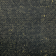[S2564R-1132] [S2564R] Prato Thick Wool (Noir)