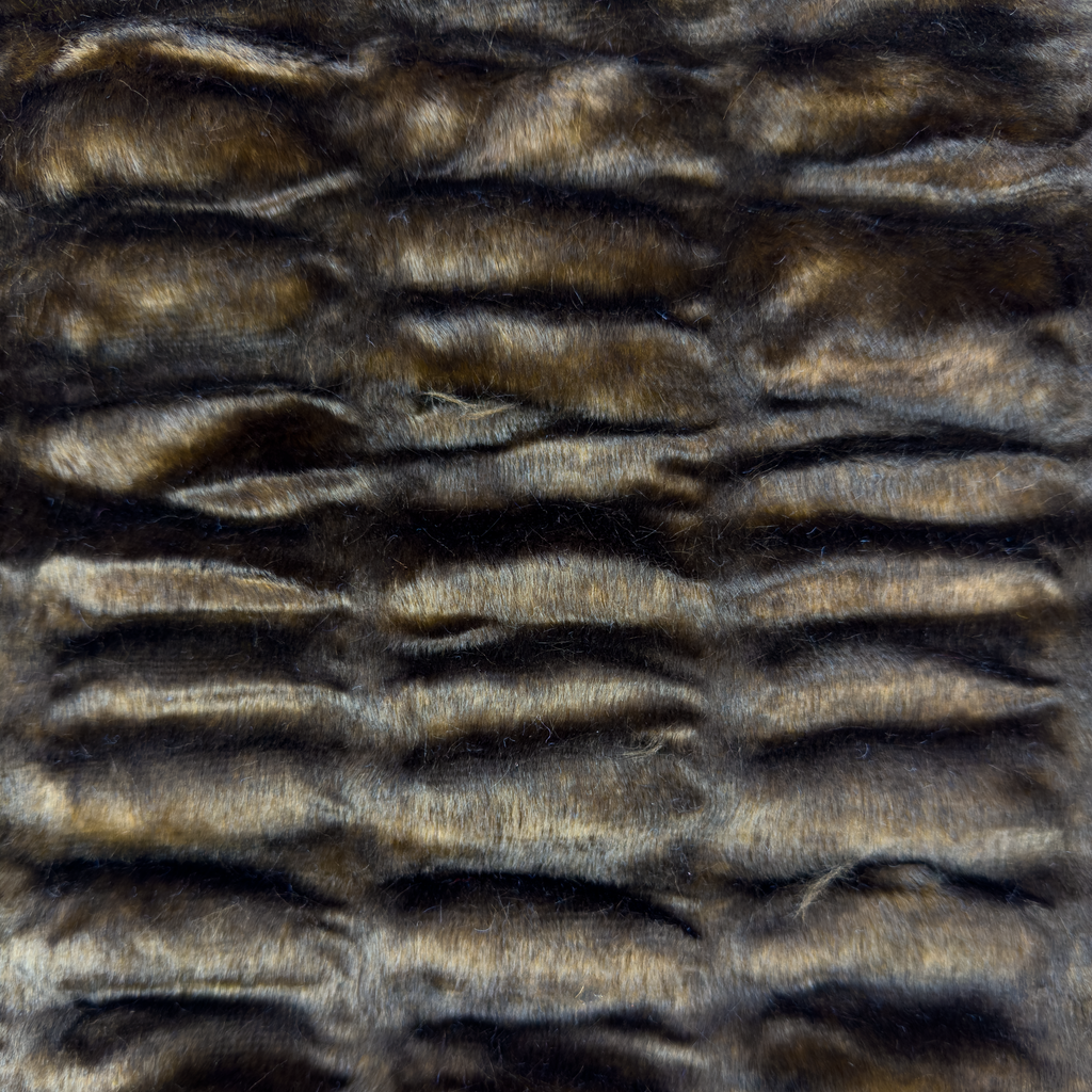 [S2566L] Prato Luxurious Mix