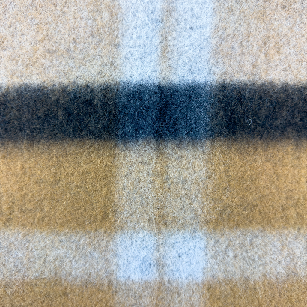 [S2566R] Prato Luxurious Mix