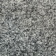 [S2567L-1053] [S2567L] Prato Knitted Wool (Grau)