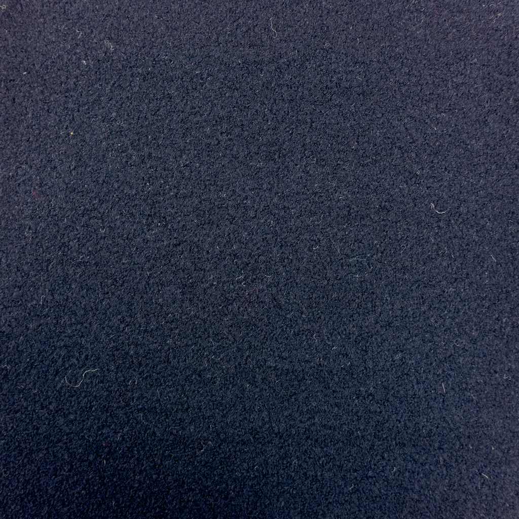 [S2570R] Prato Perfect Wool