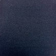 [S2570R-1085] [S2570R] Prato Perfect Wool (Marine Modrá)
