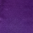 [S2570R-1116] [S2570R] Prato Perfect Wool (Viola)