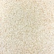 [S2570R-1254] [S2570R] Prato Perfect Wool (Natural Linen)