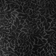[S2407R-1036] [S2407R] Pano (Multi Oscuro)