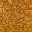 [S2577L-1104] [S2577L] Knitted Tapiz Liso (Ochra)