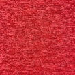 [S2577L-1122] [S2577L] Knitted Tapiz Liso (Rosso)