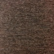 [S2577R-1012] [S2577R] Knitted Tapiz Liso (Marrone)