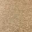 [S2577R-1013] [S2577R] Knitted Tapiz Liso (Camel)