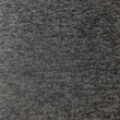 [S2577R-1027] [S2577R] Knitted Tapiz Liso (Dunkel Grau)