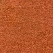 [S2577R-1126] [S2577R] Knitted Tapiz Liso (Brick)