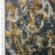 [S2582R-1012] [S2582R] Arizona Silver And Gold (Bruin)