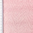 [S2584L-1079] [S2584L] Jacquard Zebra (Rosa Claro)