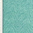 [S2584L-1181] [S2584L] Jacquard Zebra (Havsblå)