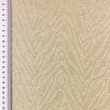 [S2584R-1082] [S2584R] Jacquard Zebra (Sable Clair)