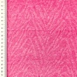 [S2584R-1123] [S2584R] Jacquard Zebra (Rose)