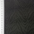 [S2584R-1132] [S2584R] Jacquard Zebra (Zwart)