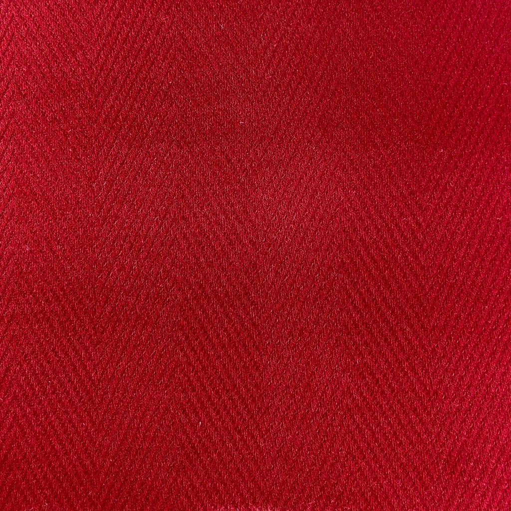 [S2586R] Herringbone Uni