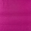 [S2586R-1024] [S2586R] Herringbone Uni (Fuchsia Foncé)
