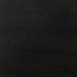 [S2586R-1132] [S2586R] Herringbone Uni (Černá)
