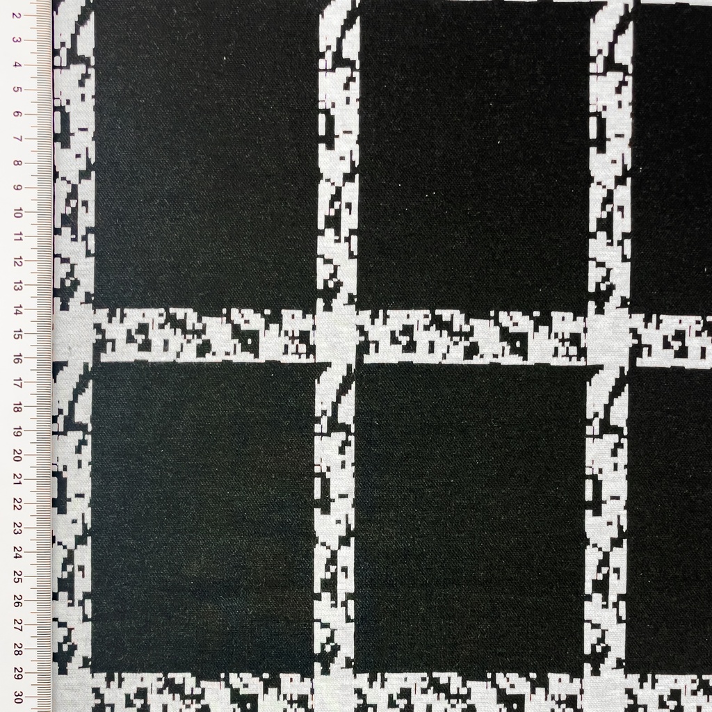 [S2587L] Ronda Spandex