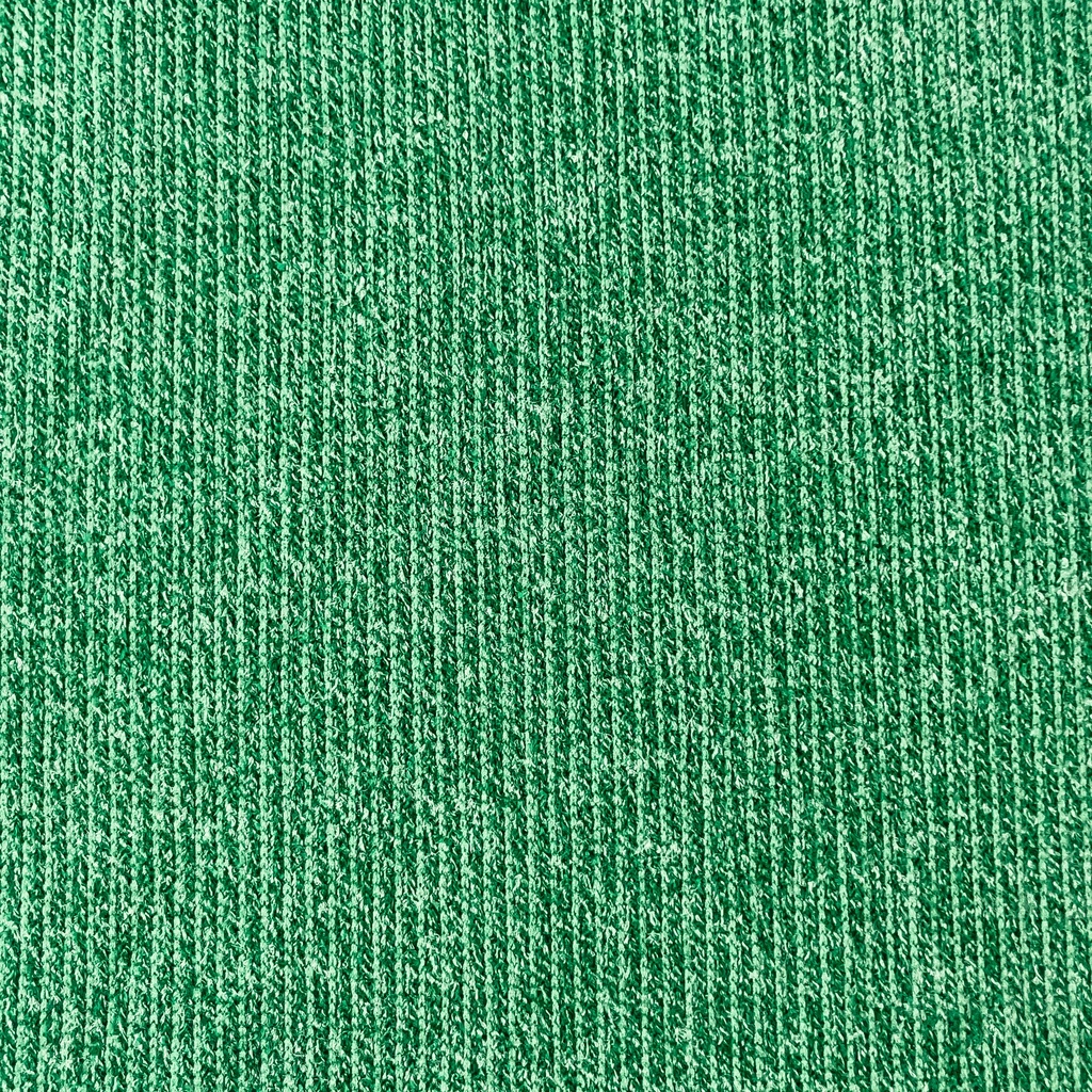 [S2588L] Knitted Atfix