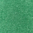 [S2588L-1002] [S2588L] Knitted Atfix (Appel Groen)