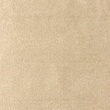 [S2588L-1008] [S2588L] Knitted Atfix (Beige)