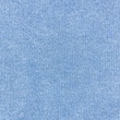 [S2588L-1056] [S2588L] Knitted Atfix (Jeans)