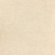 [S2588L-1103] [S2588L] Knitted Atfix (Offwhite)