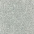 [S2588R-1067] [S2588R] Knitted Atfix (Gris Clair)