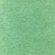 [S2588R-1068] [S2588R] Knitted Atfix (Light Green)