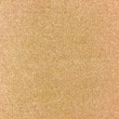 [S2588R-1082] [S2588R] Knitted Atfix (Light Sand)