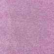 [S2588R-1173] [S2588R] Knitted Atfix (Lavender)