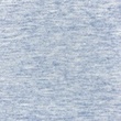[S2589L-1009] [S2589L] Knitted Cino (Blauw)
