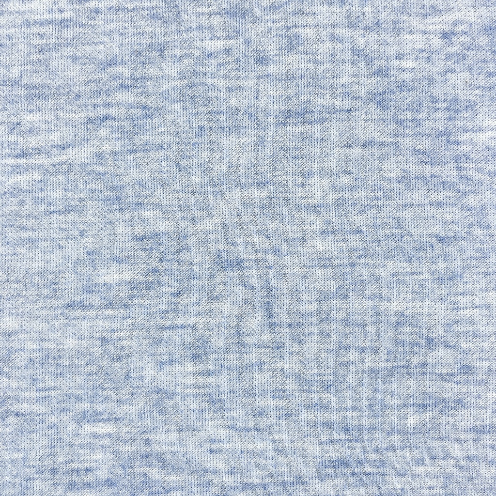 [S2589R] Knitted Cino