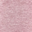 [S2589R-1049] [S2589R] Knitted Cino (Fuchsia)