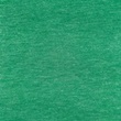 [S2589R-1054] [S2589R] Knitted Cino (Green)