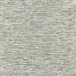 [S2589R-1067] [S2589R] Knitted Cino (Gris Clair)
