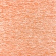 [S2589R-1106] [S2589R] Knitted Cino (Orange)