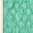 [S2590R-1090] [S2590R] Plumefti (Menthe)