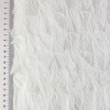 [S2590R-1103] [S2590R] Plumefti (Offwhite)
