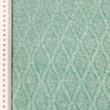 [S2591R-1181] [S2591R] Jacquard Diamond (Oceano Blu)