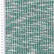 [S2594R-1230] [S2594R] Knitted Lisa (Forest Green)